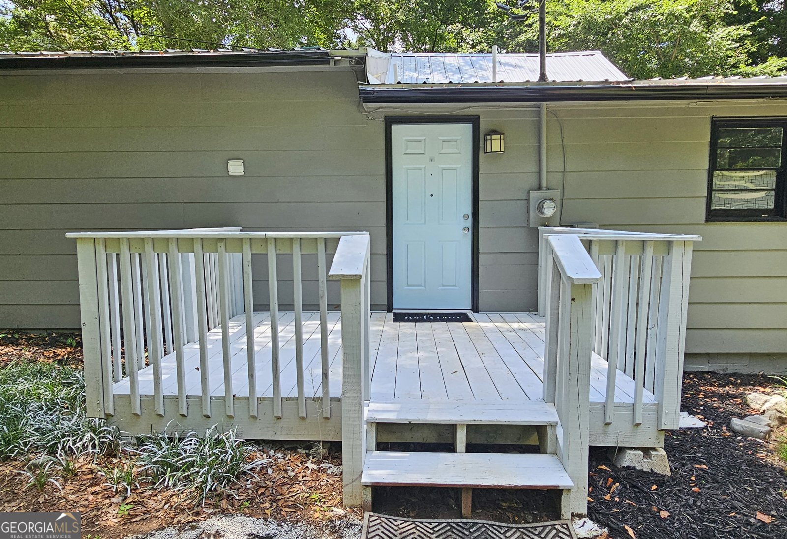 69 Belair Drive Stockbridge - 4
