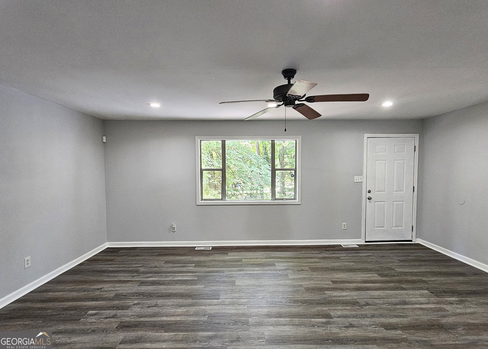 69 Belair Drive Stockbridge - 5