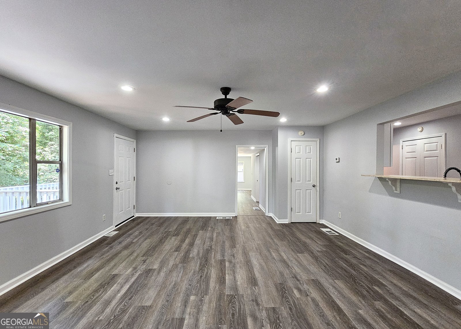 69 Belair Drive Stockbridge - 6
