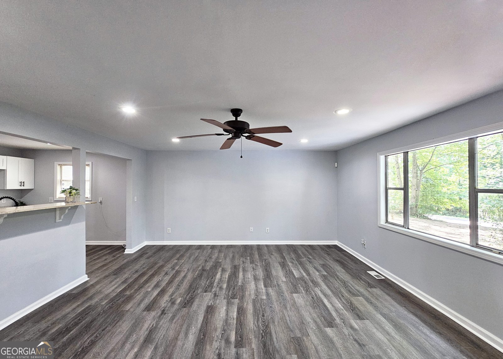 69 Belair Drive Stockbridge - 7
