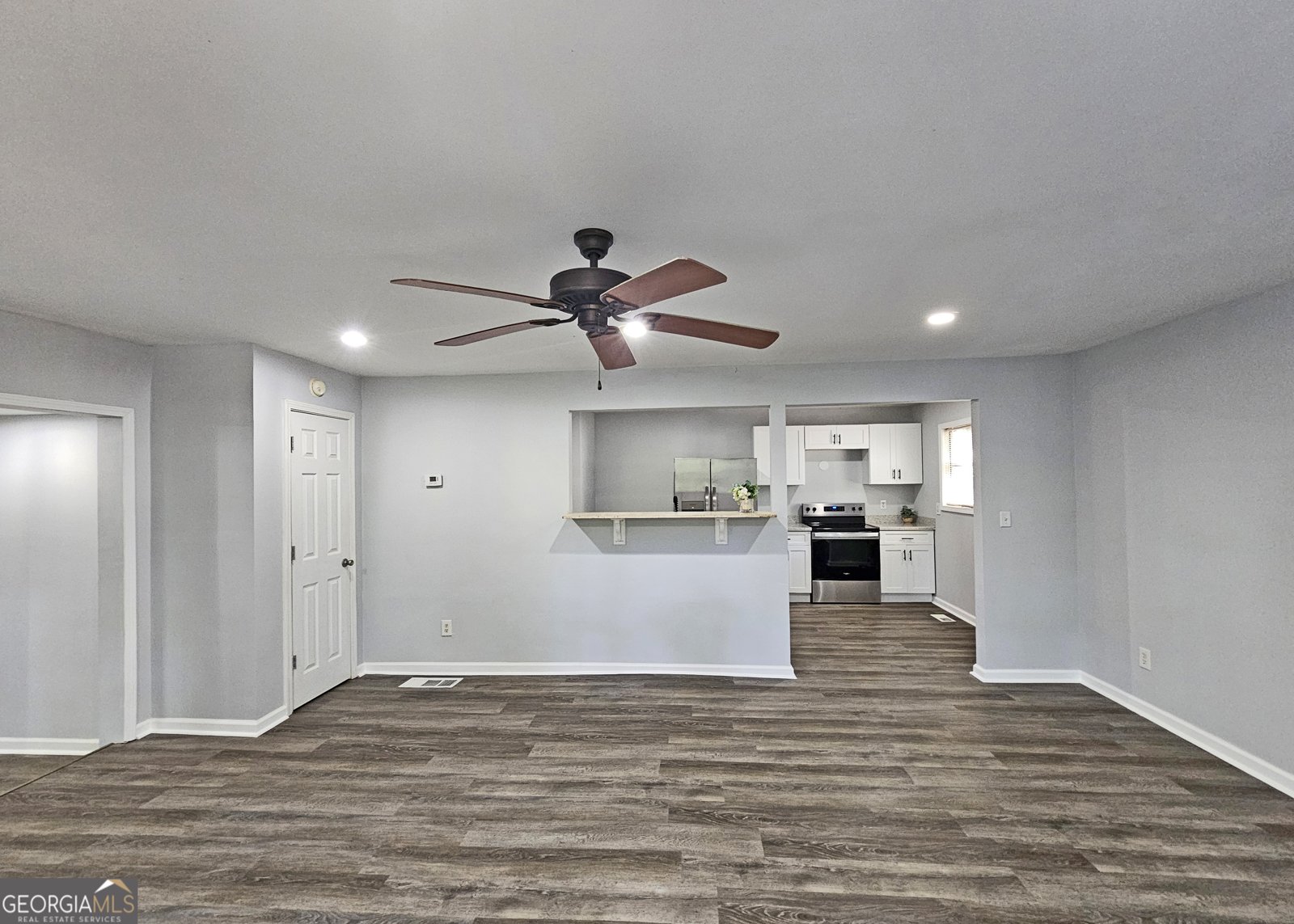 69 Belair Drive Stockbridge - 8