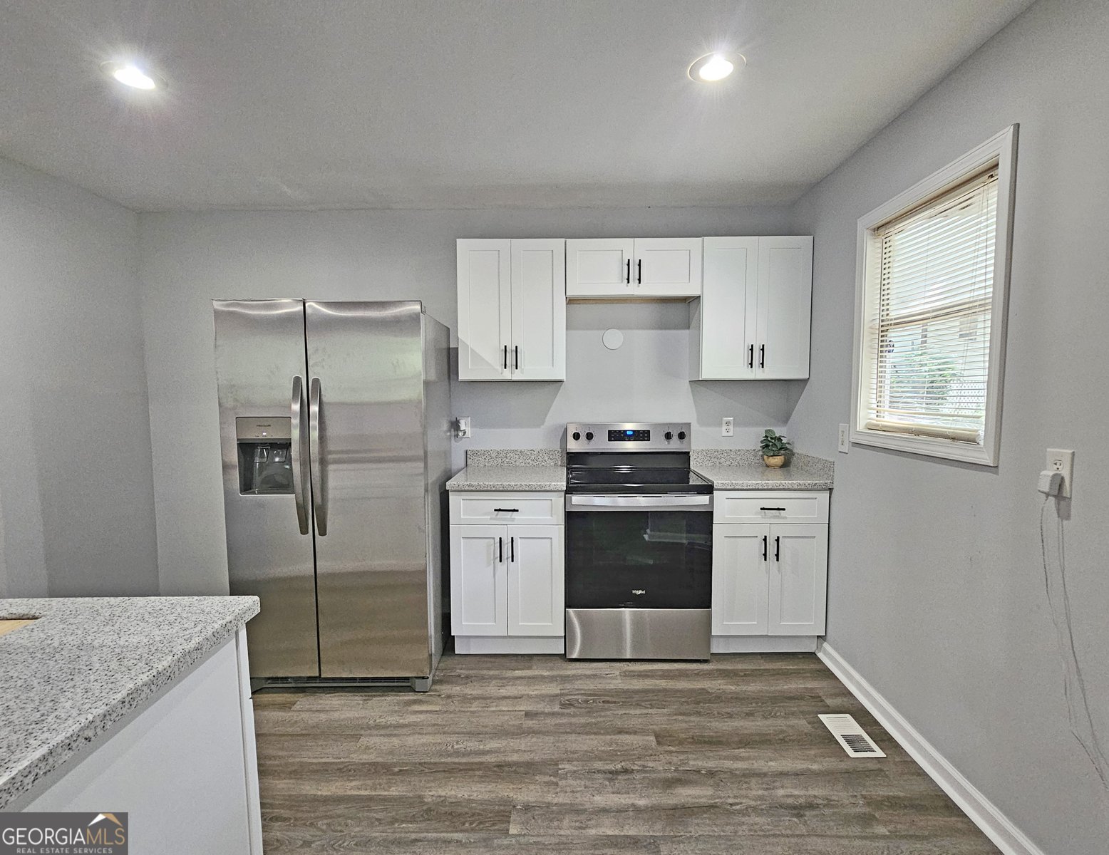 69 Belair Drive Stockbridge - 9