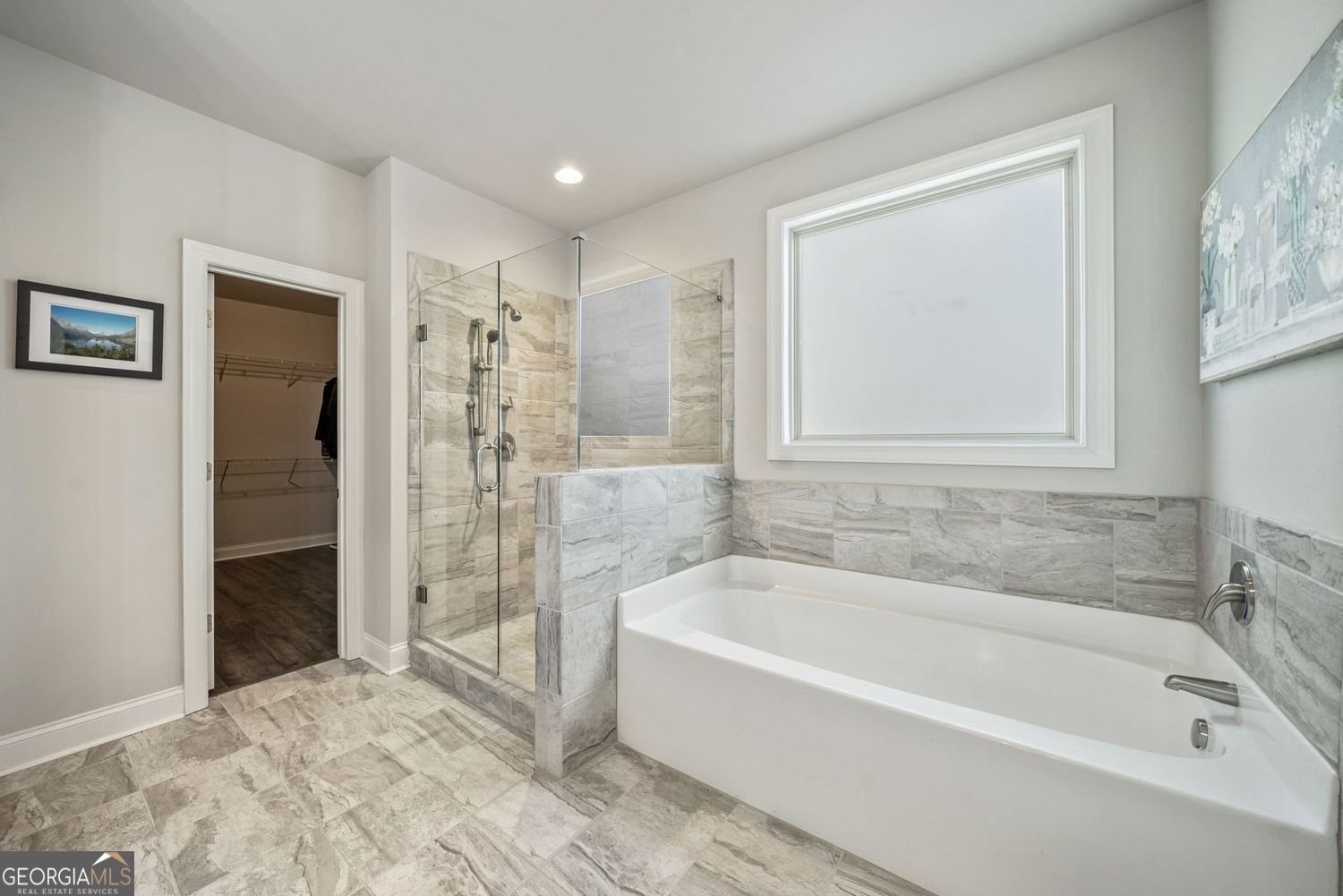 2159 Holland Creek Lane Buford - 1
