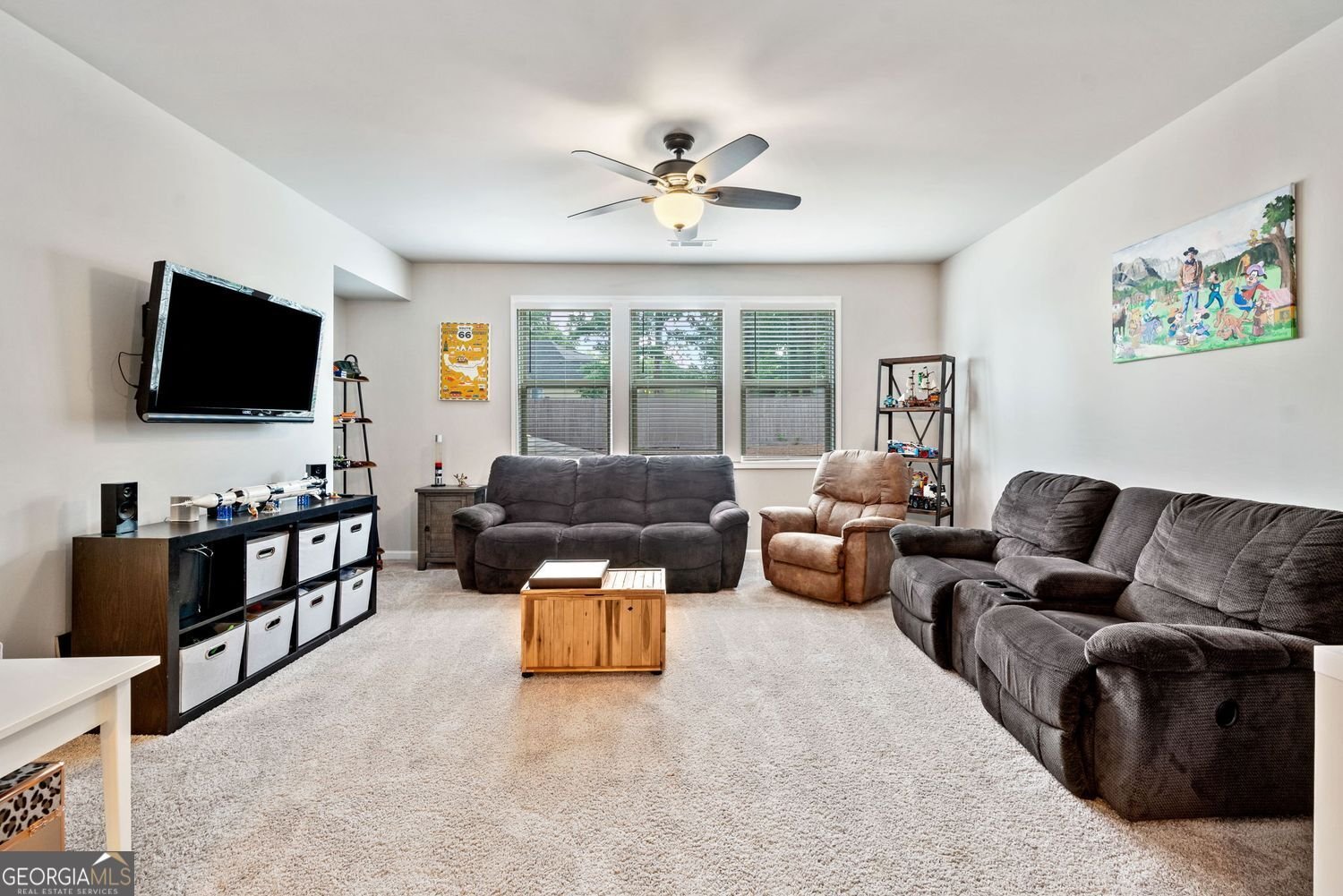 2159 Holland Creek Lane Buford - 10