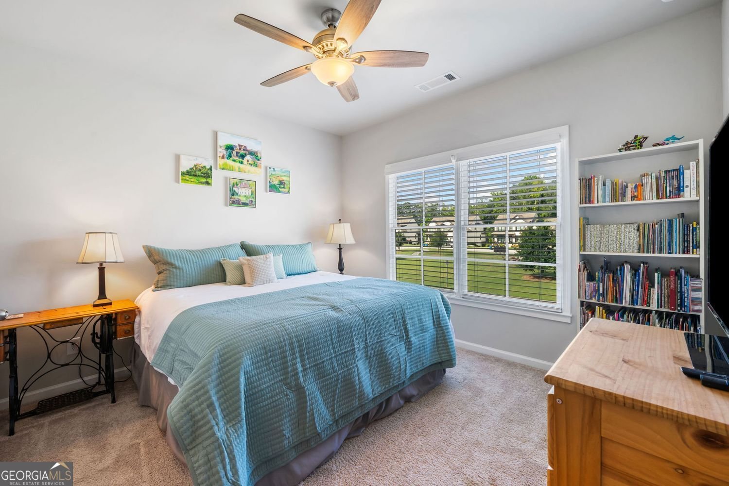 2159 Holland Creek Lane Buford - 11