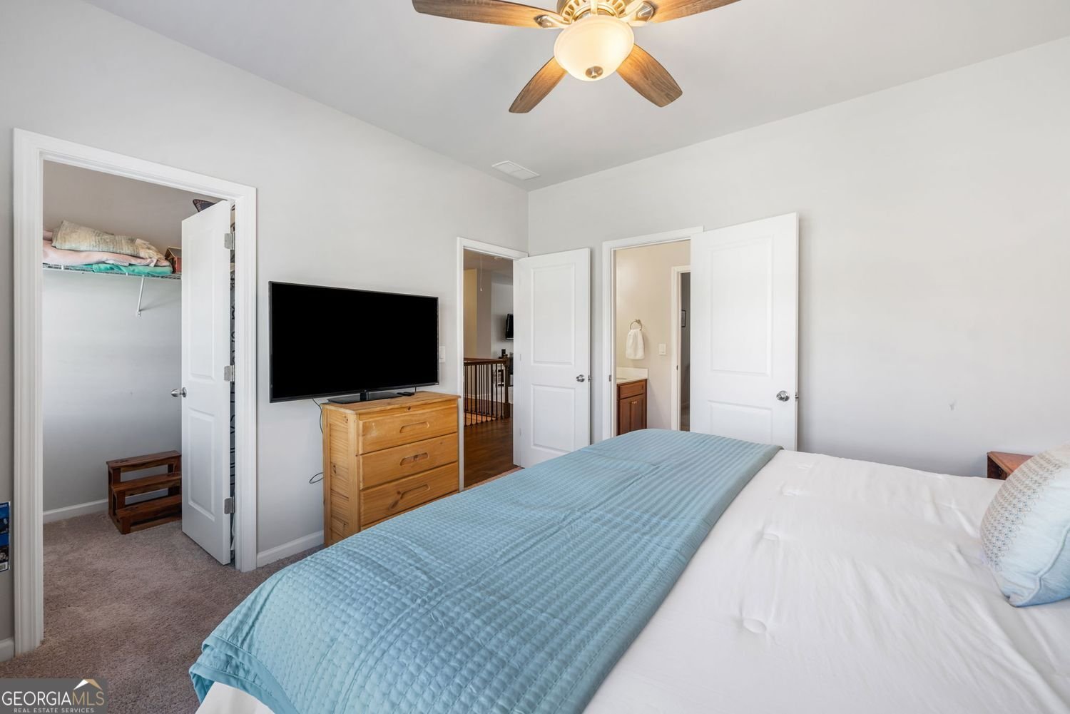 2159 Holland Creek Lane Buford - 12