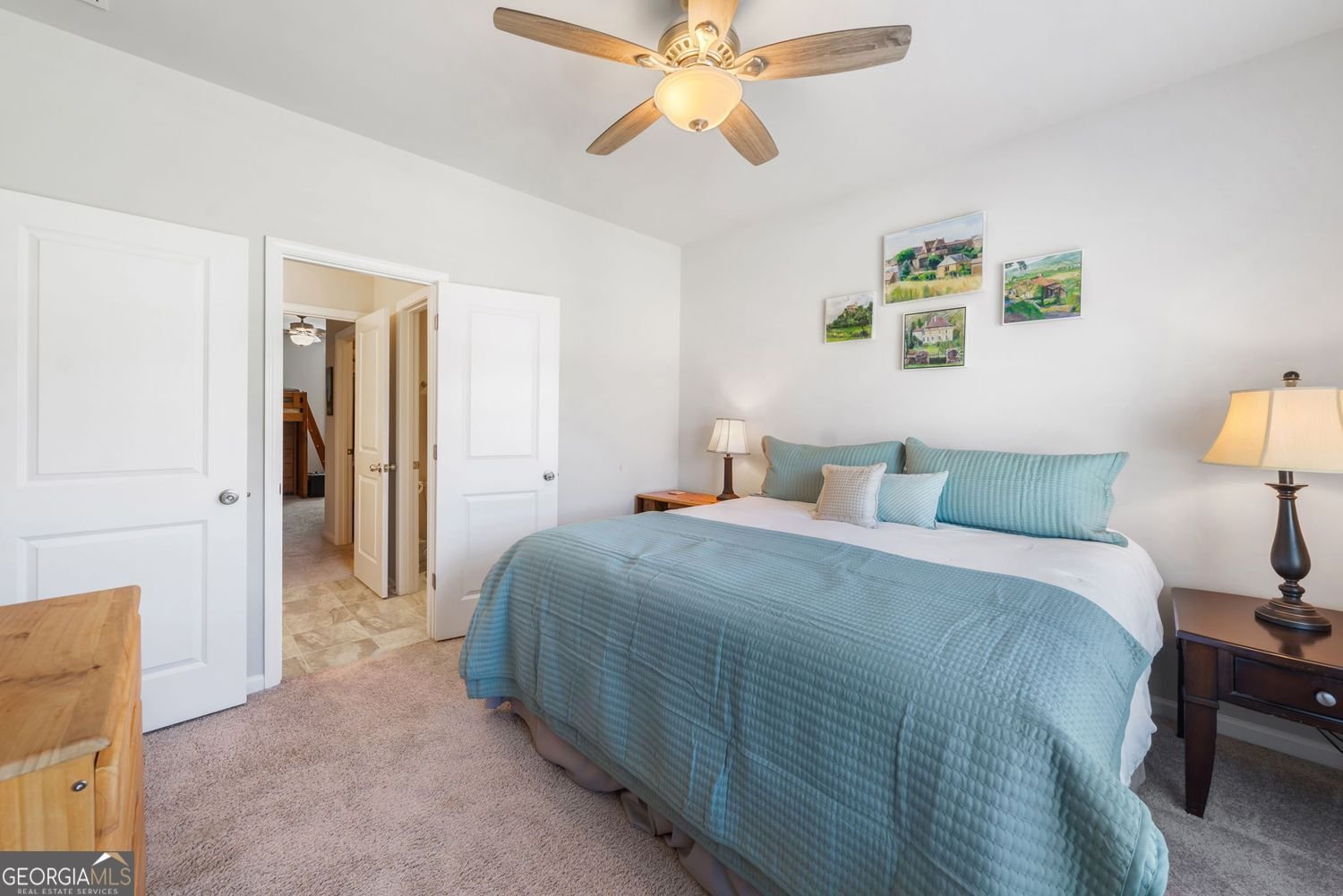 2159 Holland Creek Lane Buford - 13