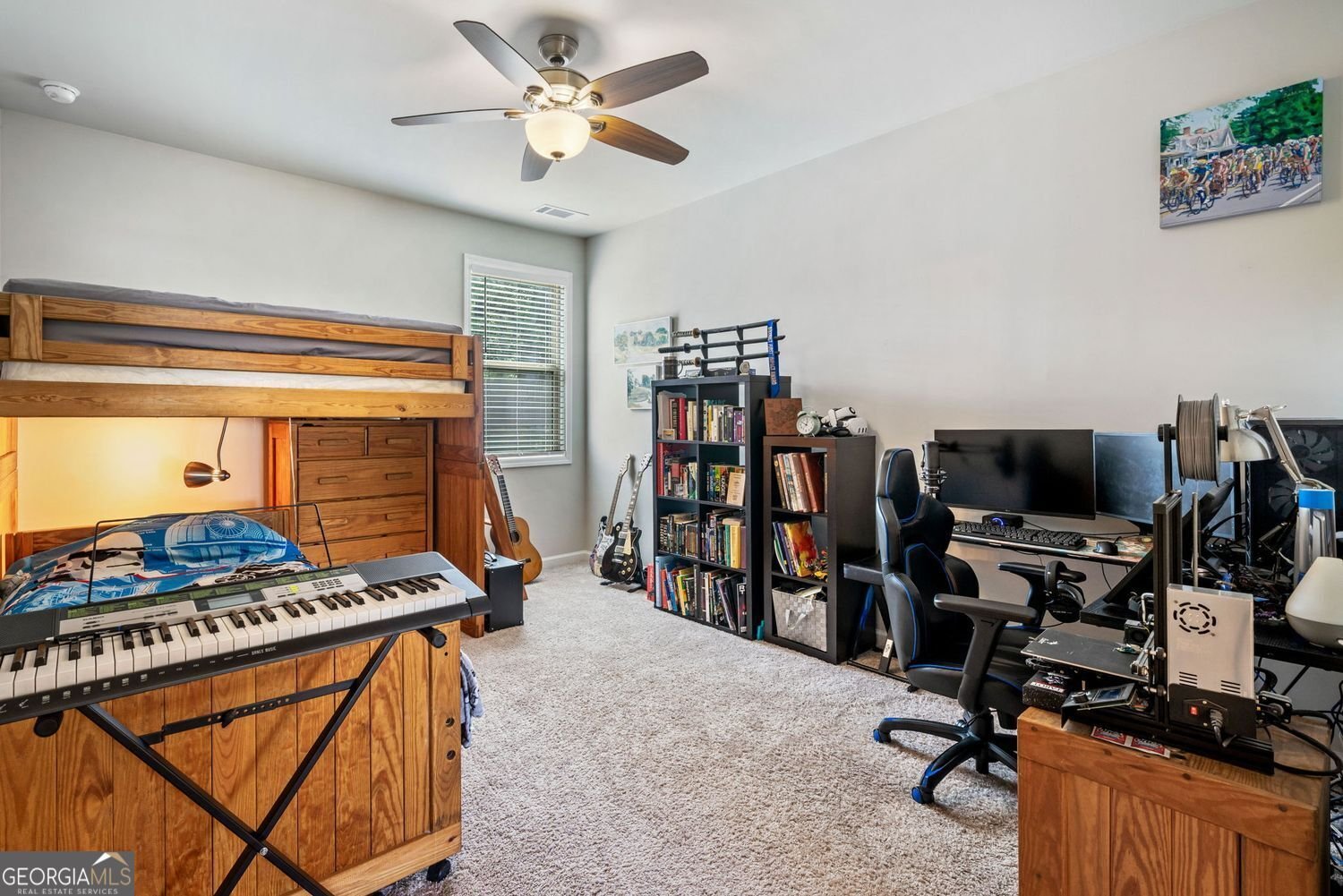 2159 Holland Creek Lane Buford - 16