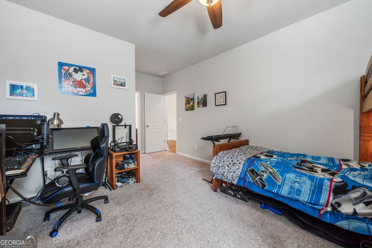 2159 Holland Creek Lane Buford - 17