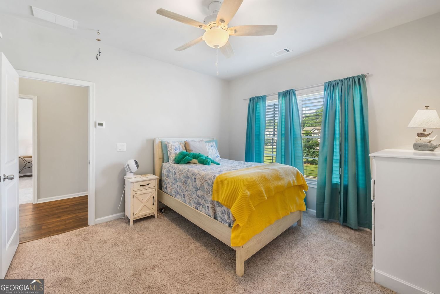 2159 Holland Creek Lane Buford - 18