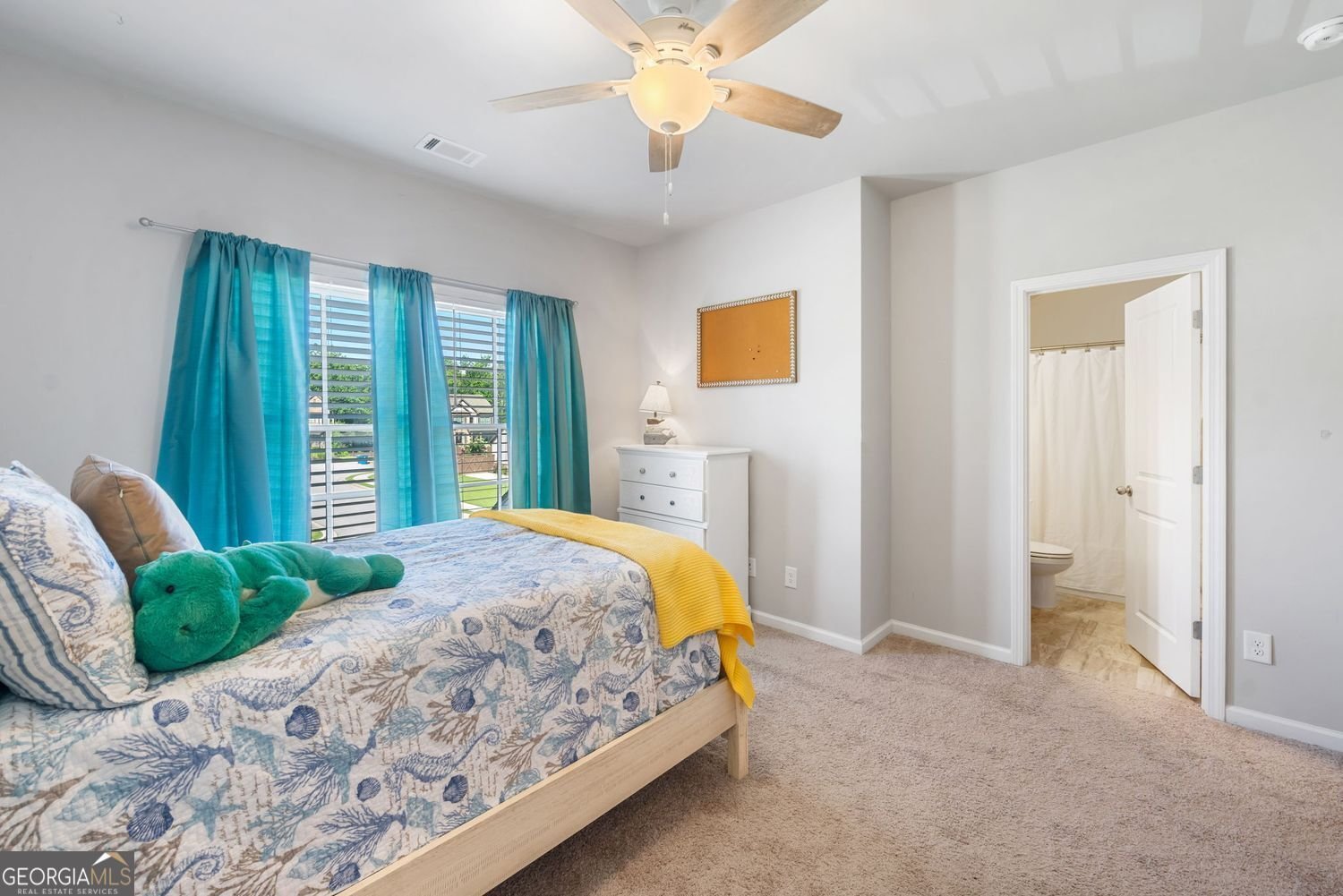 2159 Holland Creek Lane Buford - 19