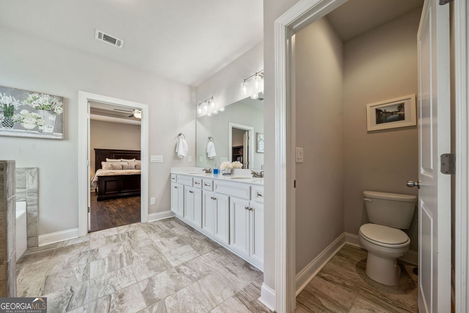 2159 Holland Creek Lane Buford - 2
