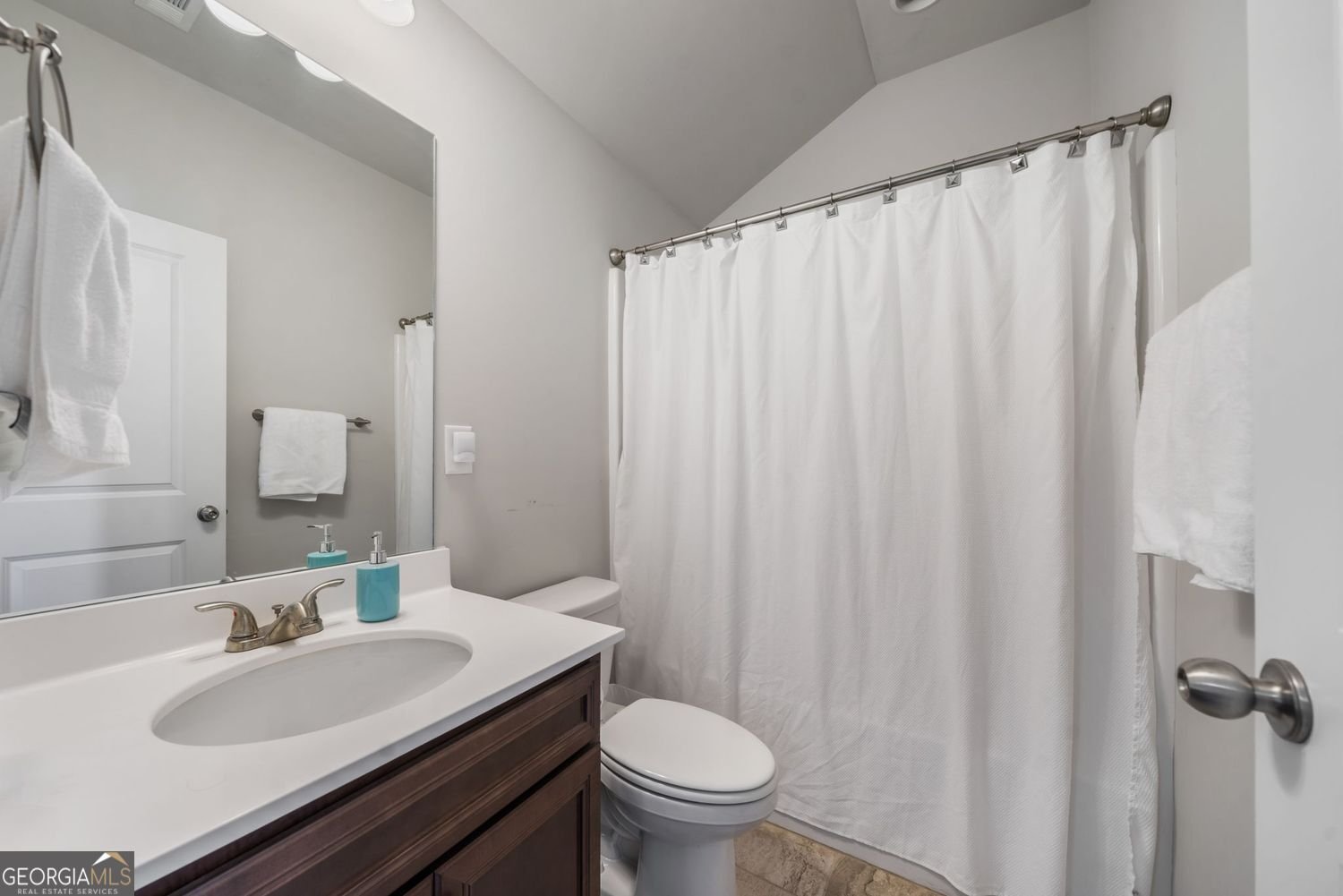 2159 Holland Creek Lane Buford - 21
