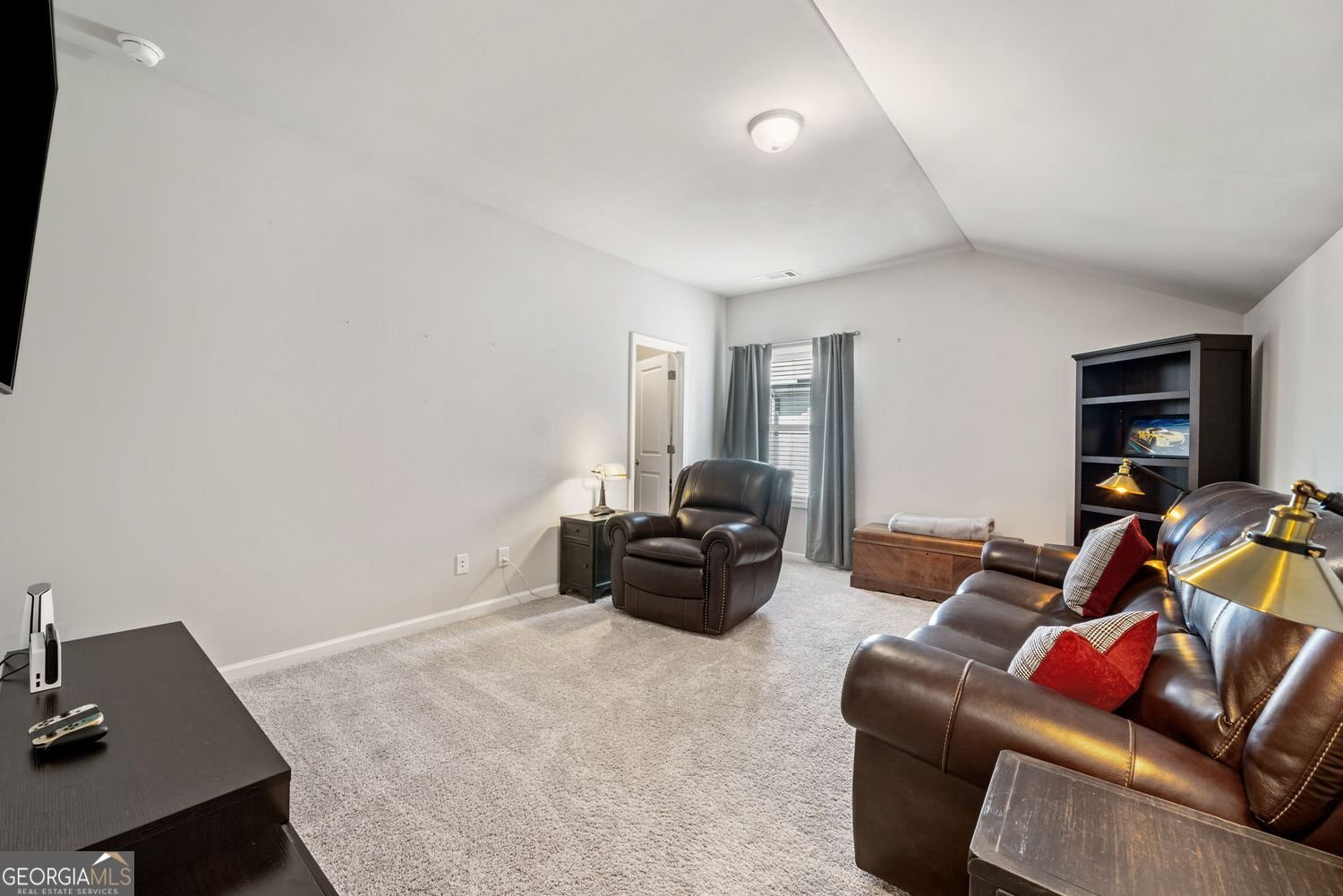2159 Holland Creek Lane Buford - 22