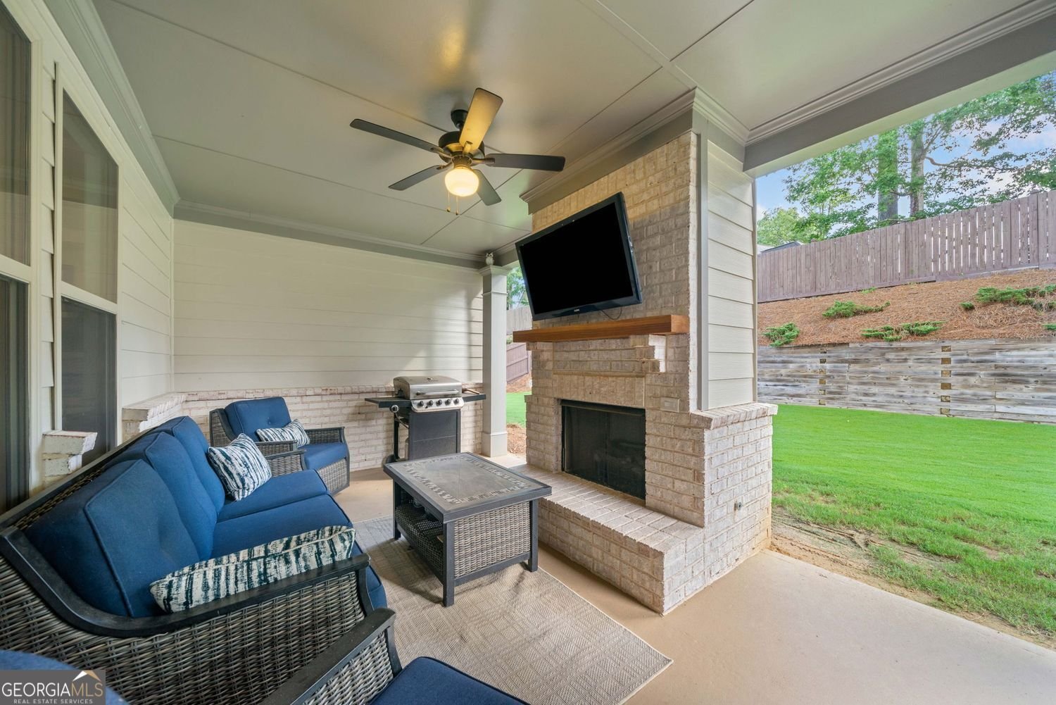 2159 Holland Creek Lane Buford - 24