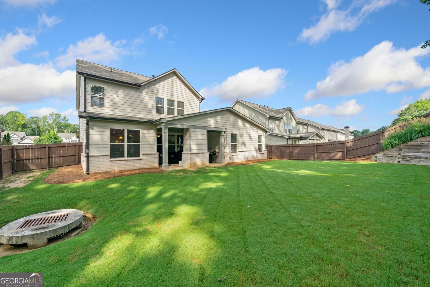 2159 Holland Creek Lane Buford - 25