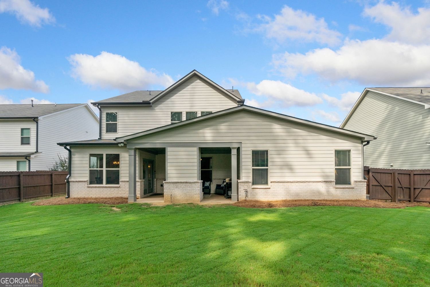 2159 Holland Creek Lane Buford - 26
