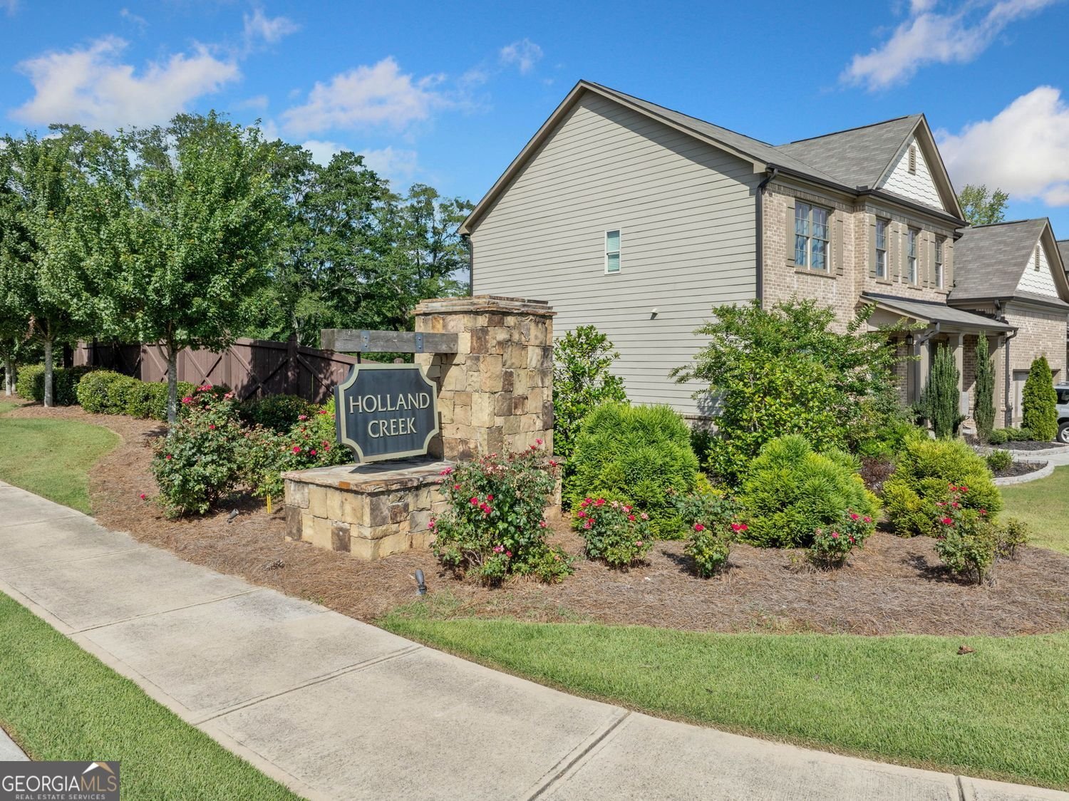 2159 Holland Creek Lane Buford - 29