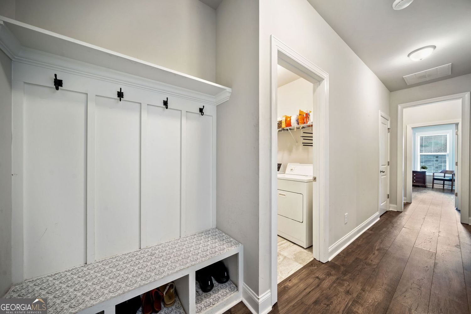 2159 Holland Creek Lane Buford - 3