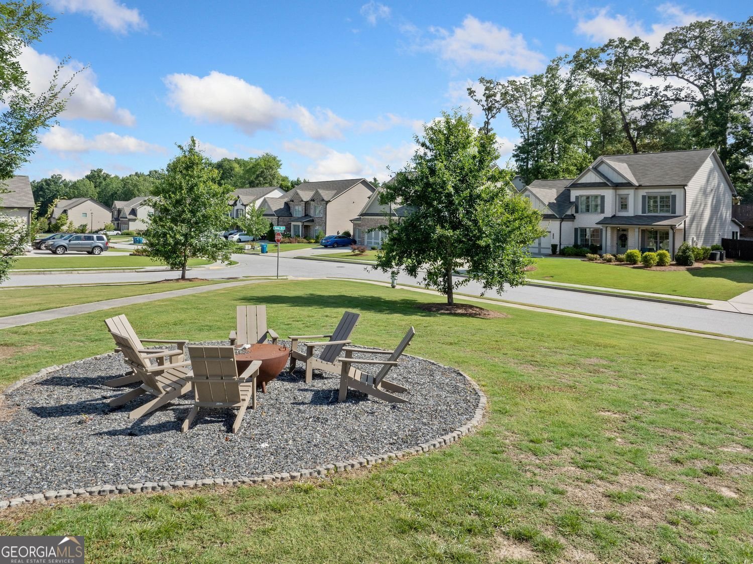 2159 Holland Creek Lane Buford - 31