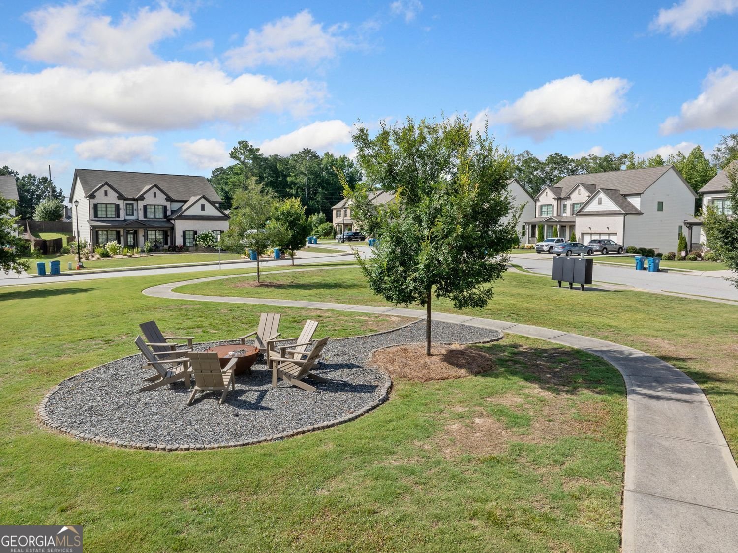 2159 Holland Creek Lane Buford - 32