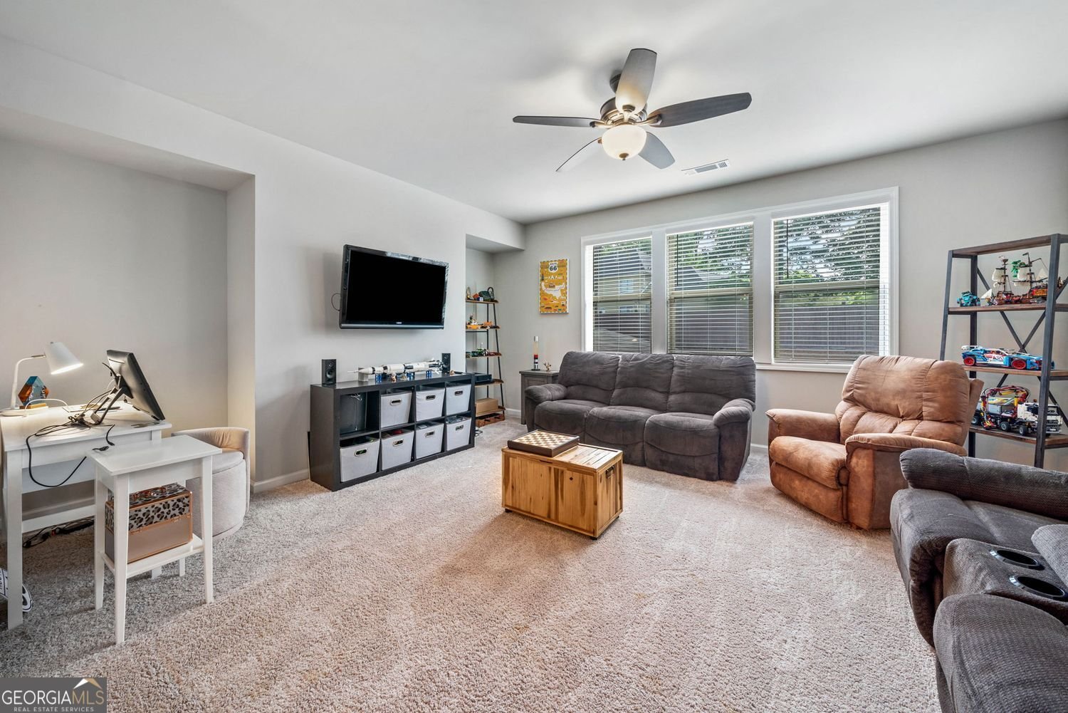 2159 Holland Creek Lane Buford - 37