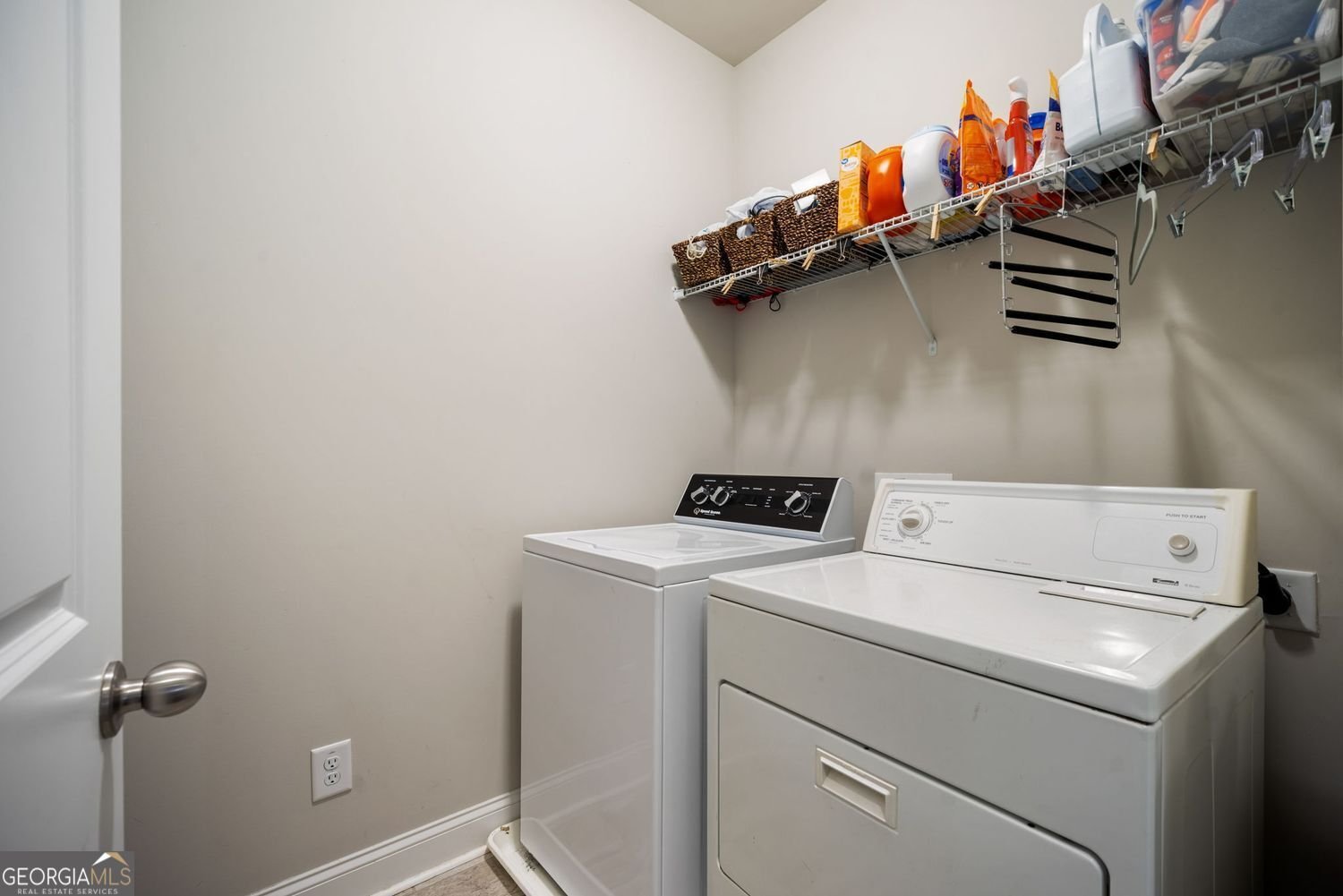 2159 Holland Creek Lane Buford - 4
