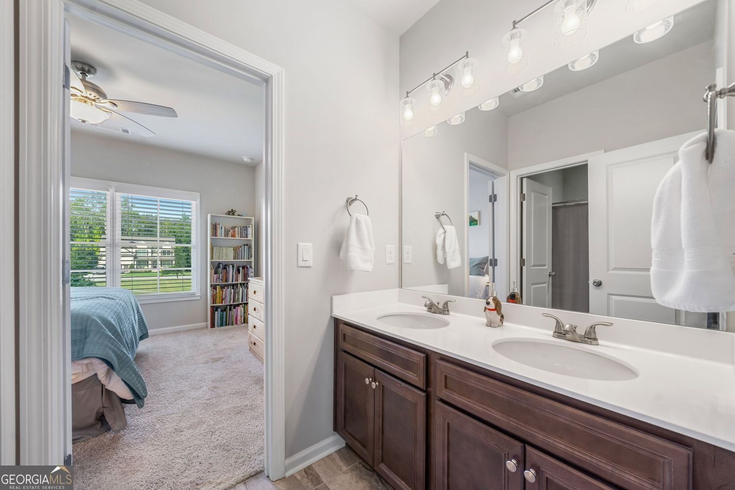 2159 Holland Creek Lane Buford - 42
