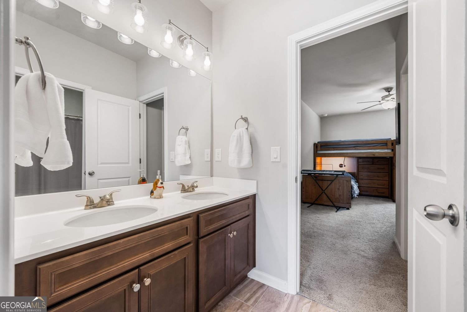 2159 Holland Creek Lane Buford - 43