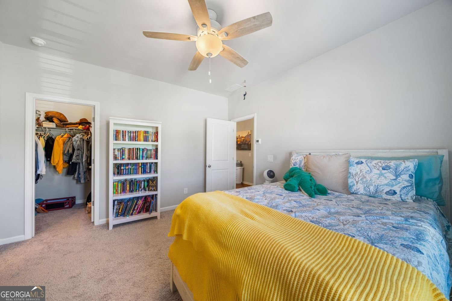 2159 Holland Creek Lane Buford - 48