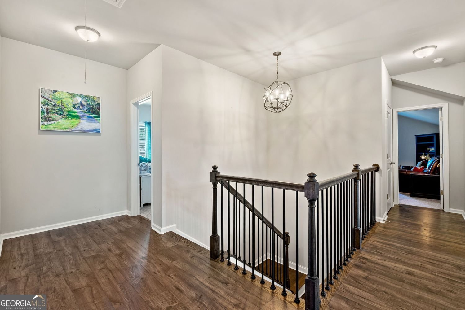2159 Holland Creek Lane Buford - 5