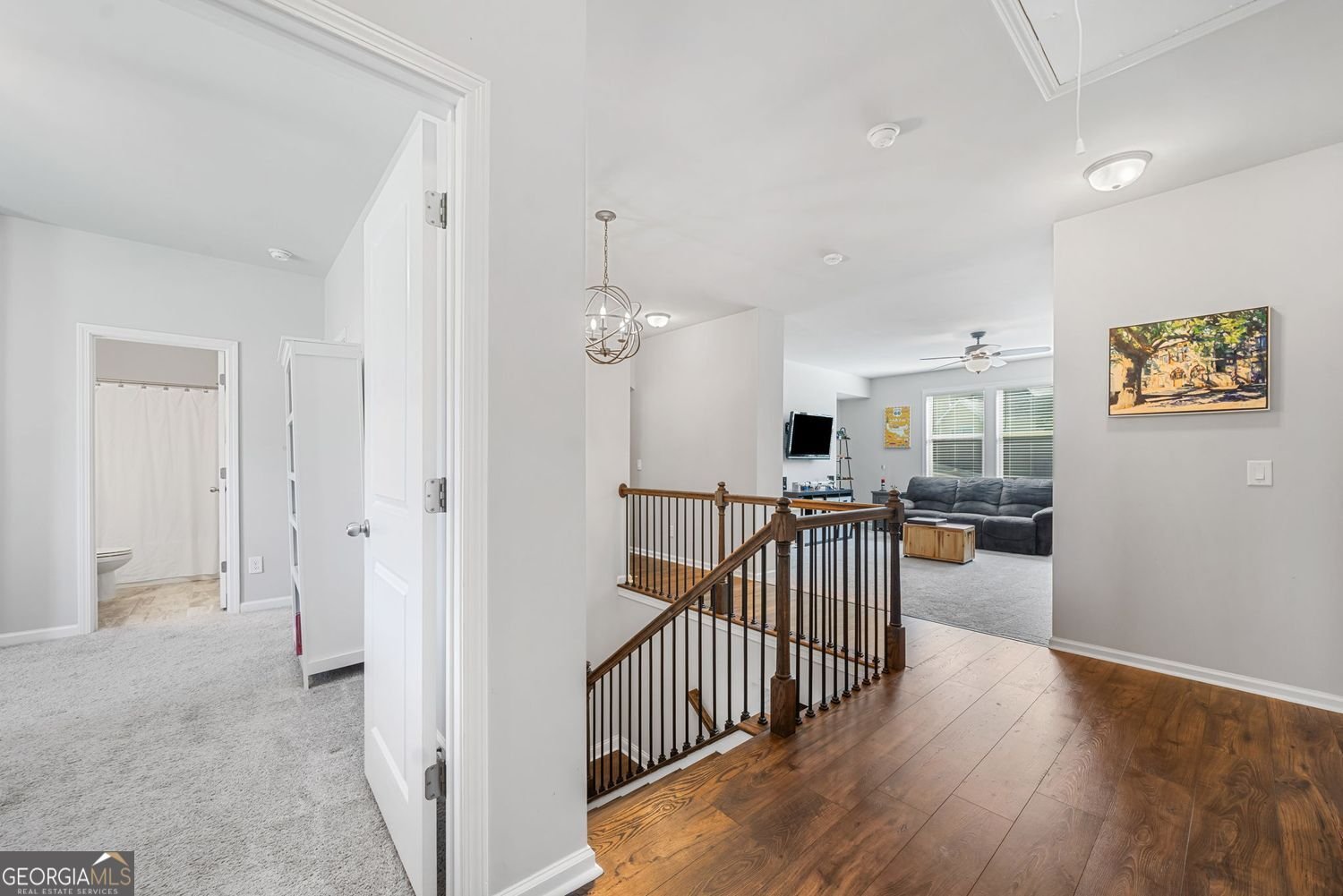 2159 Holland Creek Lane Buford - 6