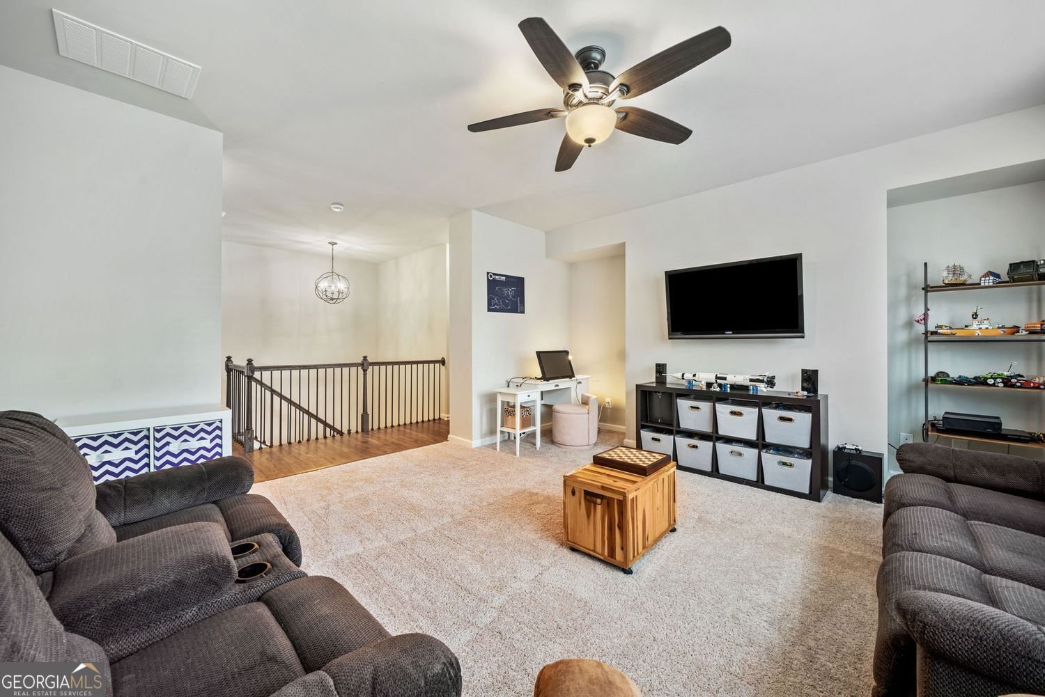 2159 Holland Creek Lane Buford - 7