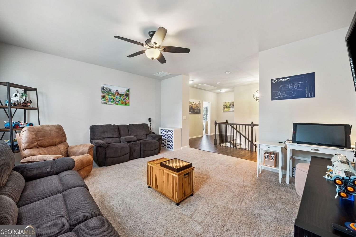 2159 Holland Creek Lane Buford - 8