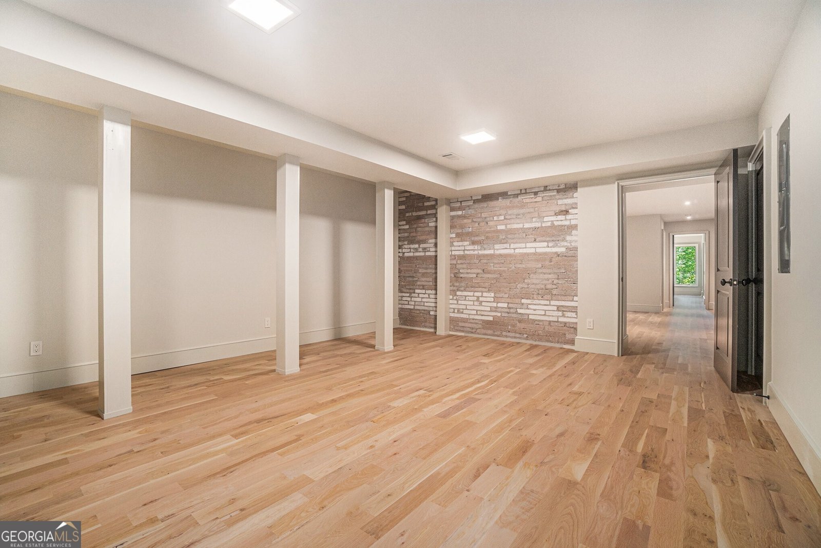 615 Colebrook Court Sandy Springs - 16