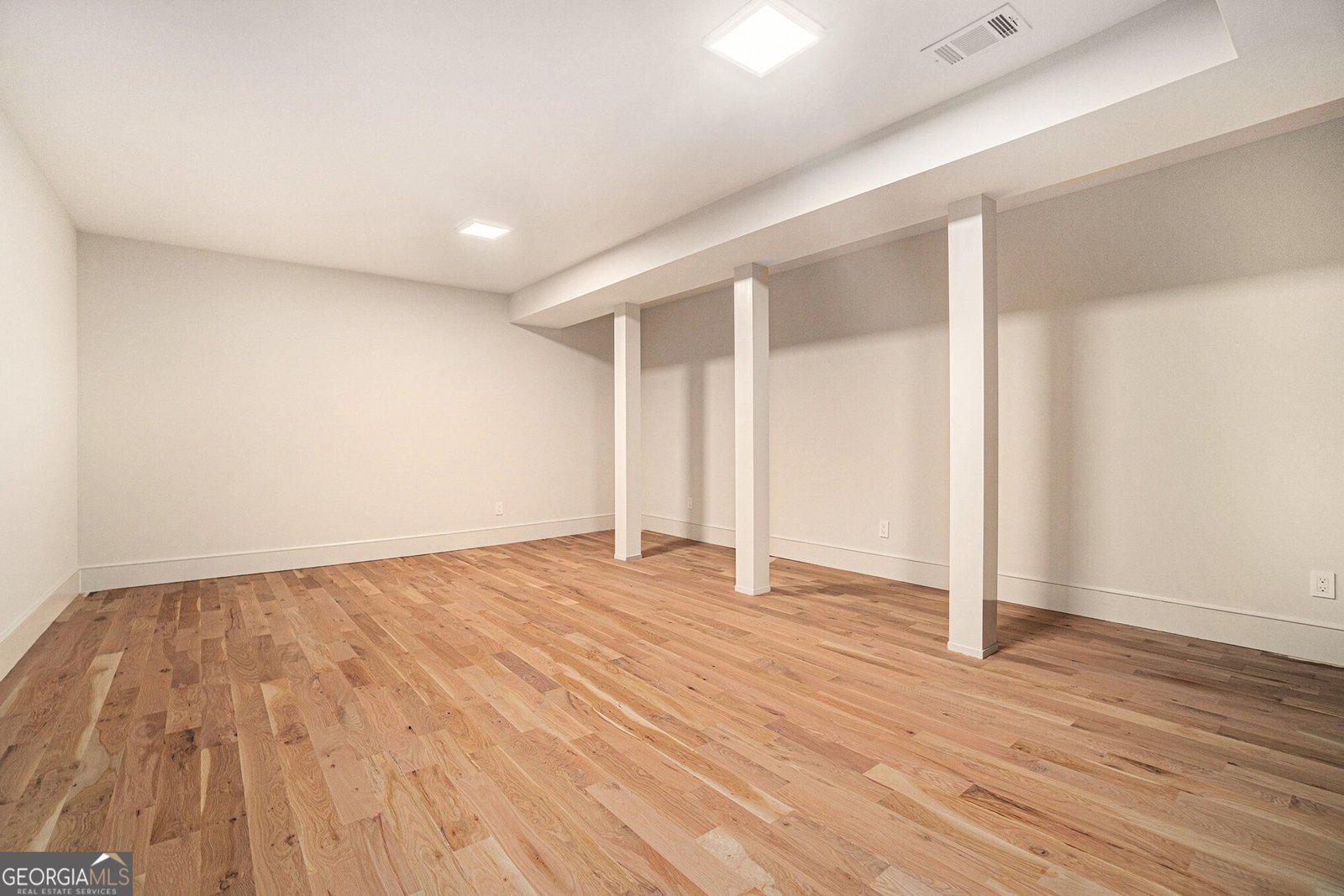 615 Colebrook Court Sandy Springs - 17