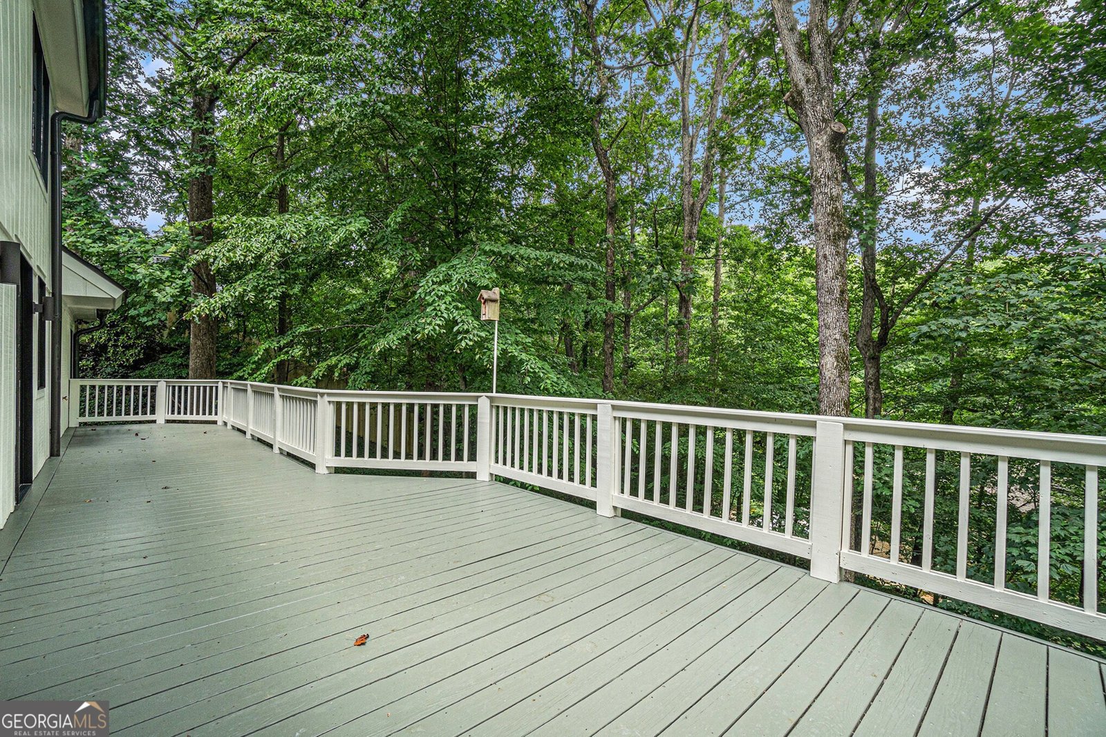 615 Colebrook Court Sandy Springs - 19