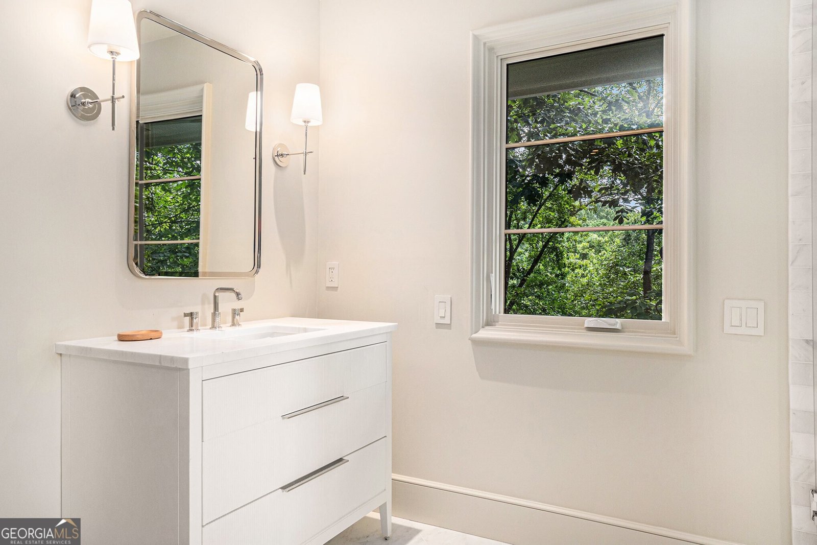 615 Colebrook Court Sandy Springs - 28