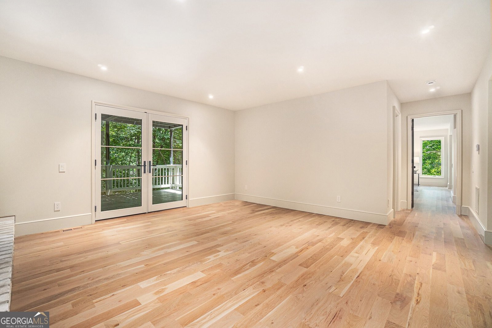 615 Colebrook Court Sandy Springs - 46