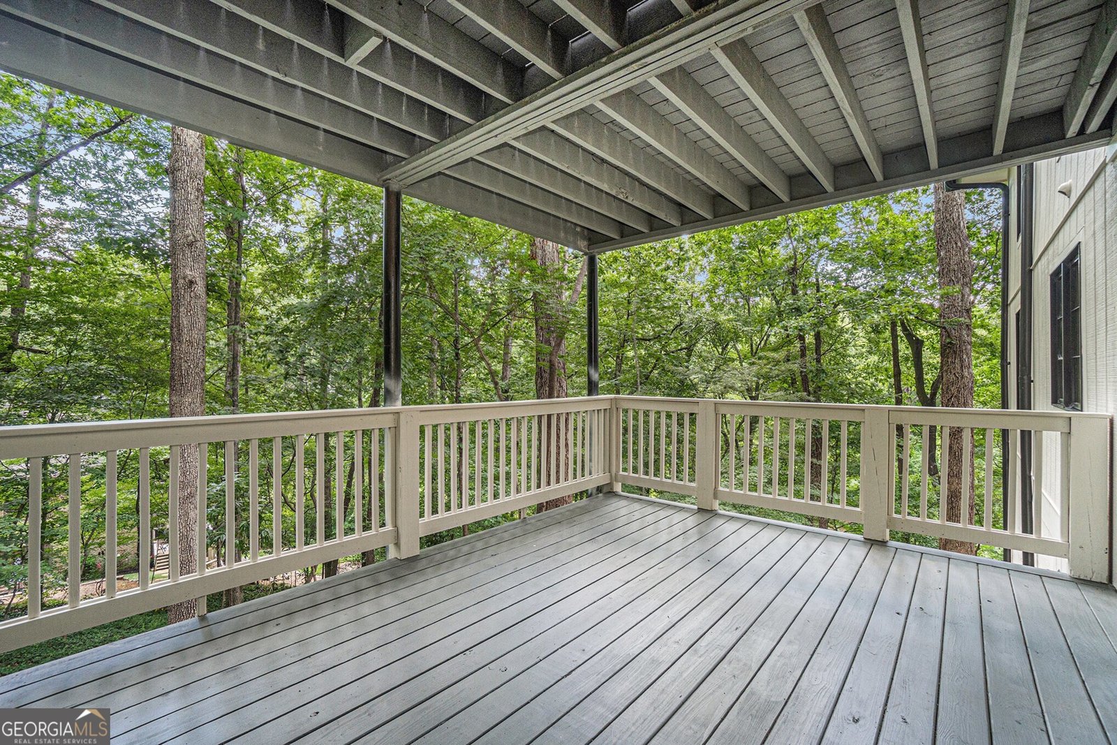 615 Colebrook Court Sandy Springs - 49