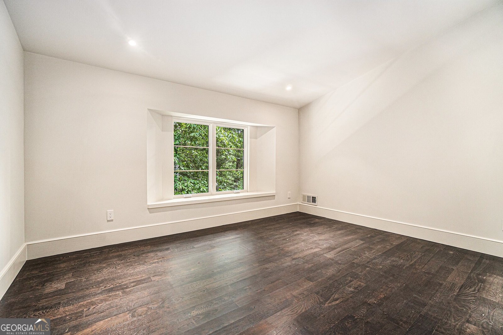615 Colebrook Court Sandy Springs - 5