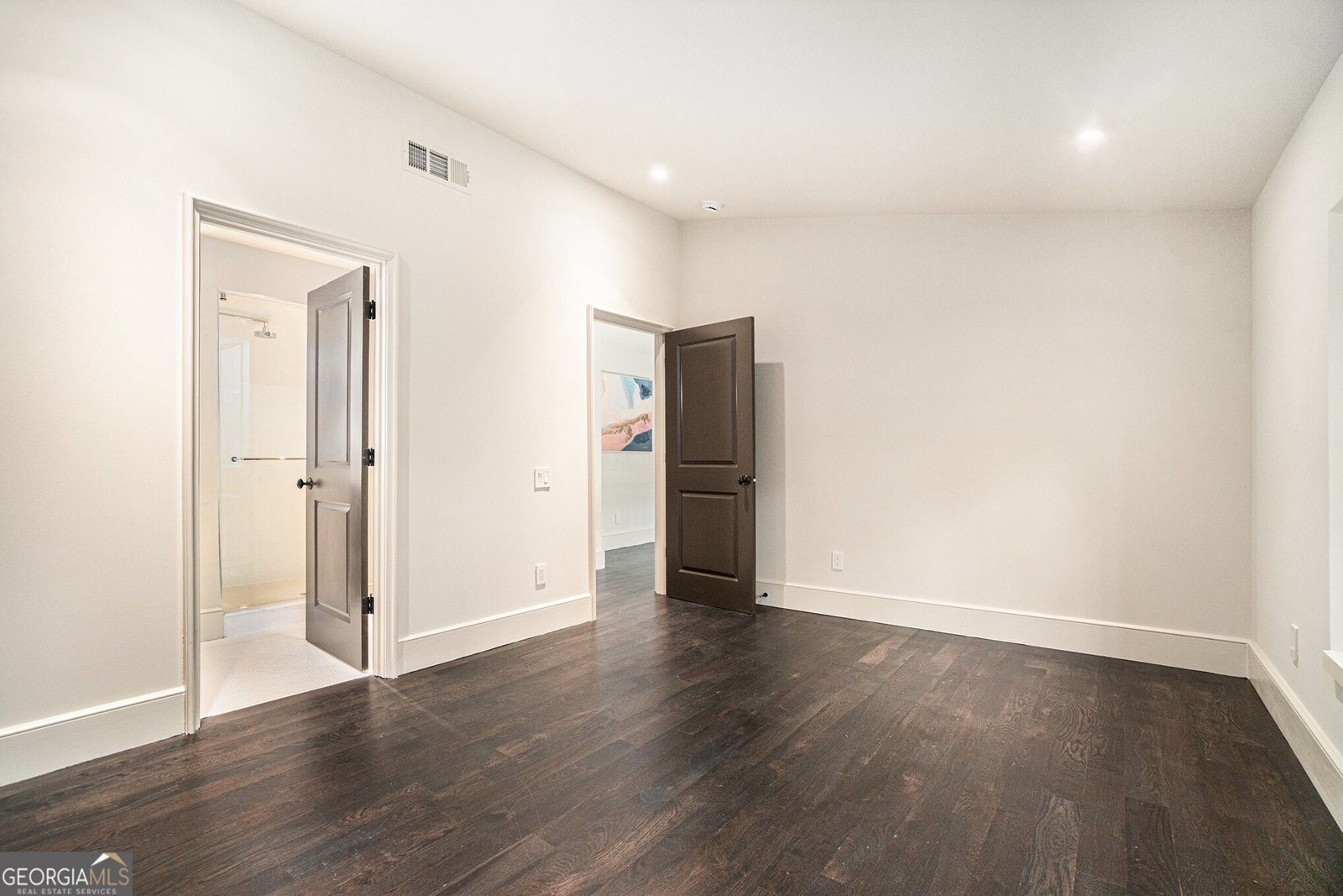 615 Colebrook Court Sandy Springs - 6