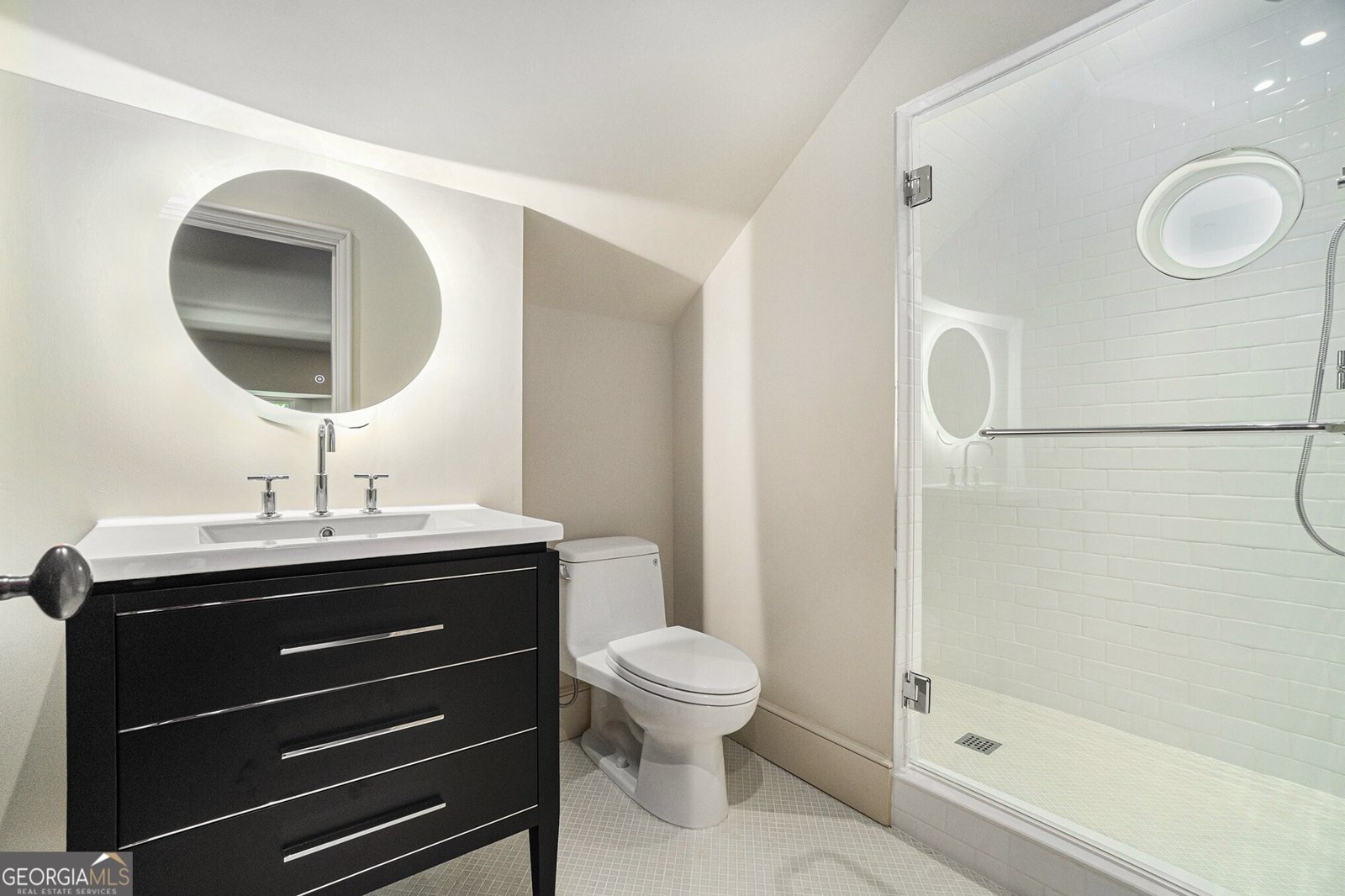 615 Colebrook Court Sandy Springs - 7