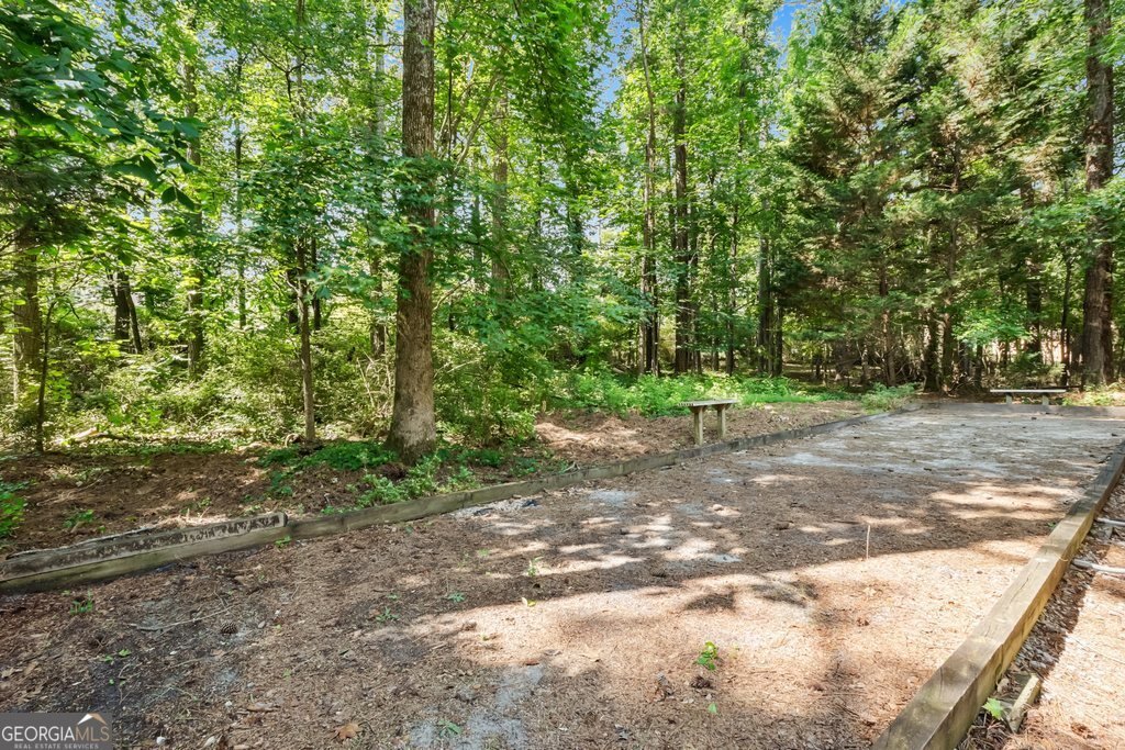 3504 Graycliff Road Snellville - 1