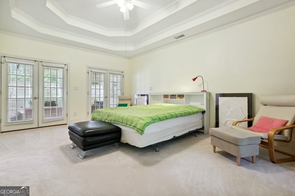 3504 Graycliff Road Snellville - 12