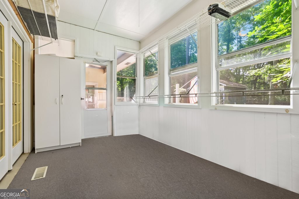 3504 Graycliff Road Snellville - 17