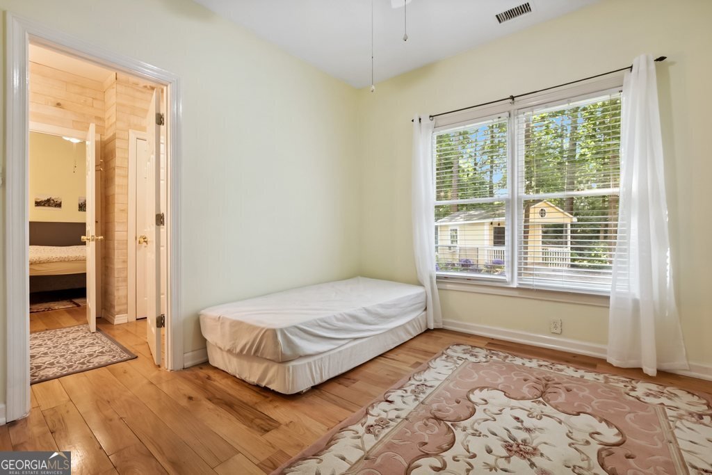 3504 Graycliff Road Snellville - 18