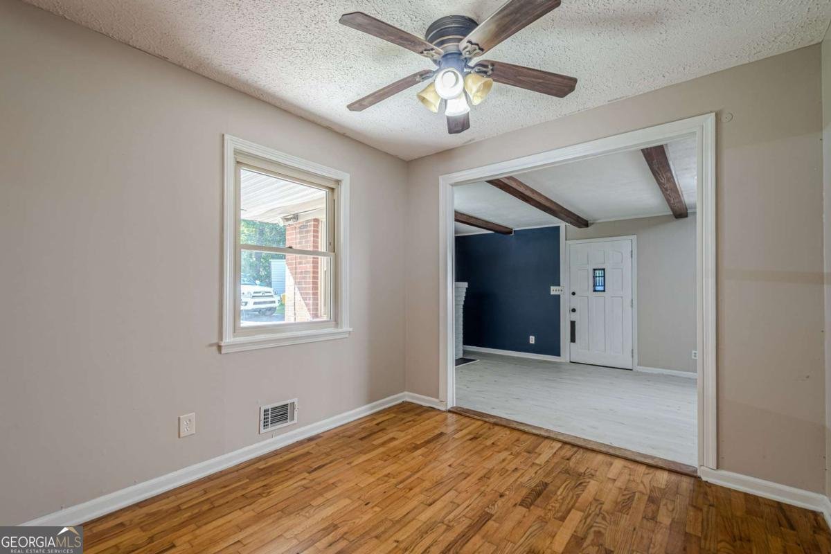 151 Ridgeway Road Canton - 10
