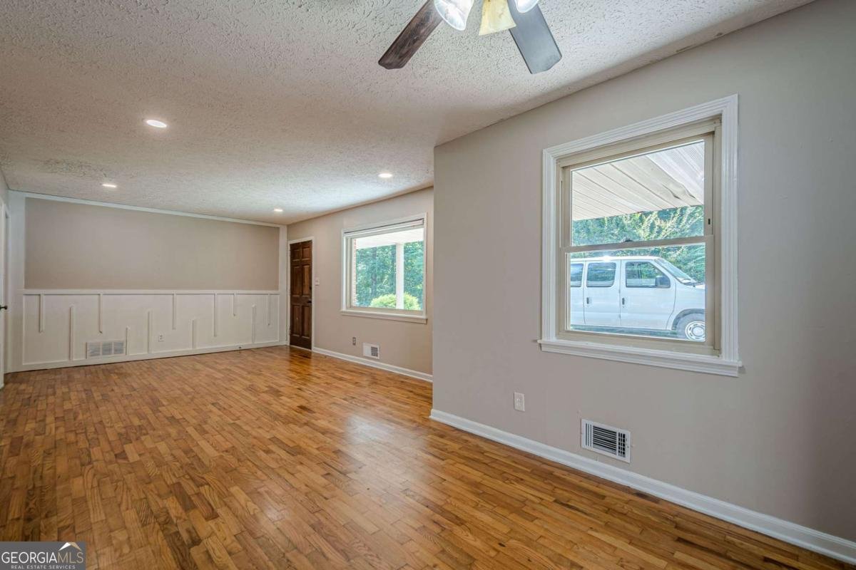 151 Ridgeway Road Canton - 11