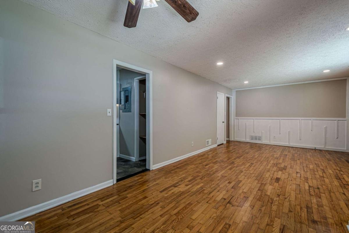 151 Ridgeway Road Canton - 12